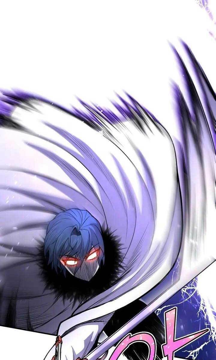 Bản Chất Của Chuyển Sinh Chapter 28 - Trang 2