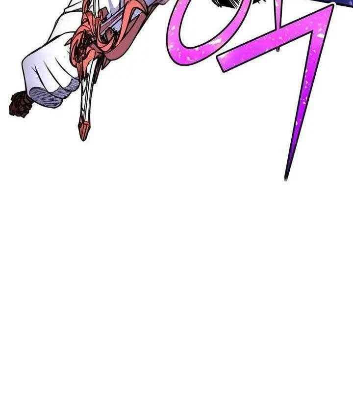 Bản Chất Của Chuyển Sinh Chapter 28 - Trang 2