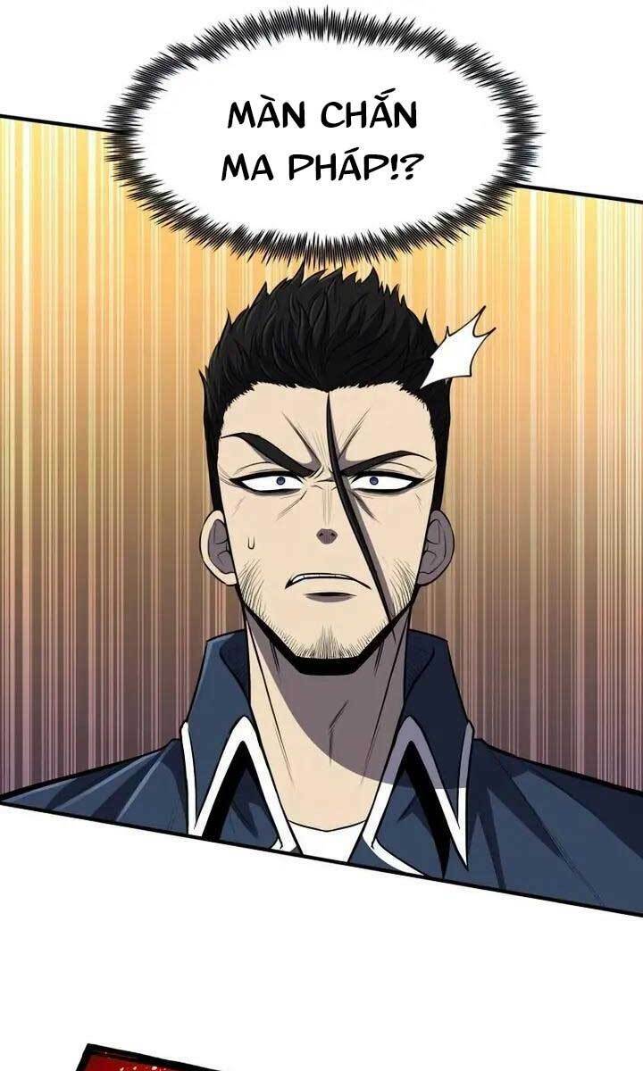 Bản Chất Của Chuyển Sinh Chapter 28 - Trang 2