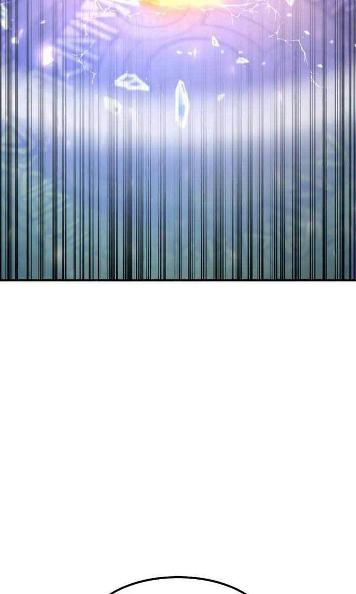 Bản Chất Của Chuyển Sinh Chapter 28 - Trang 2