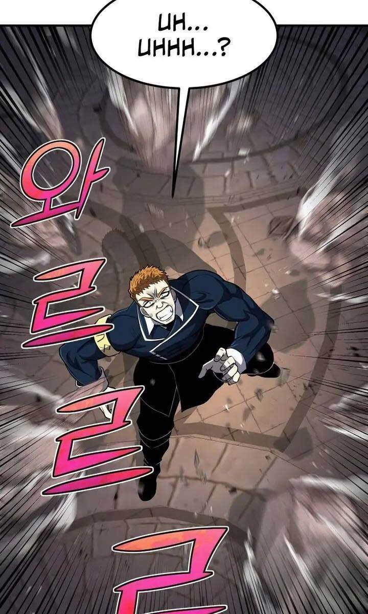 Bản Chất Của Chuyển Sinh Chapter 28 - Trang 2