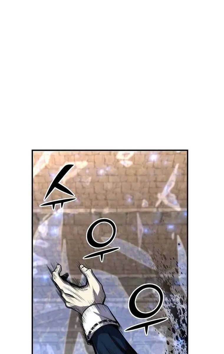 Bản Chất Của Chuyển Sinh Chapter 29 - Trang 2