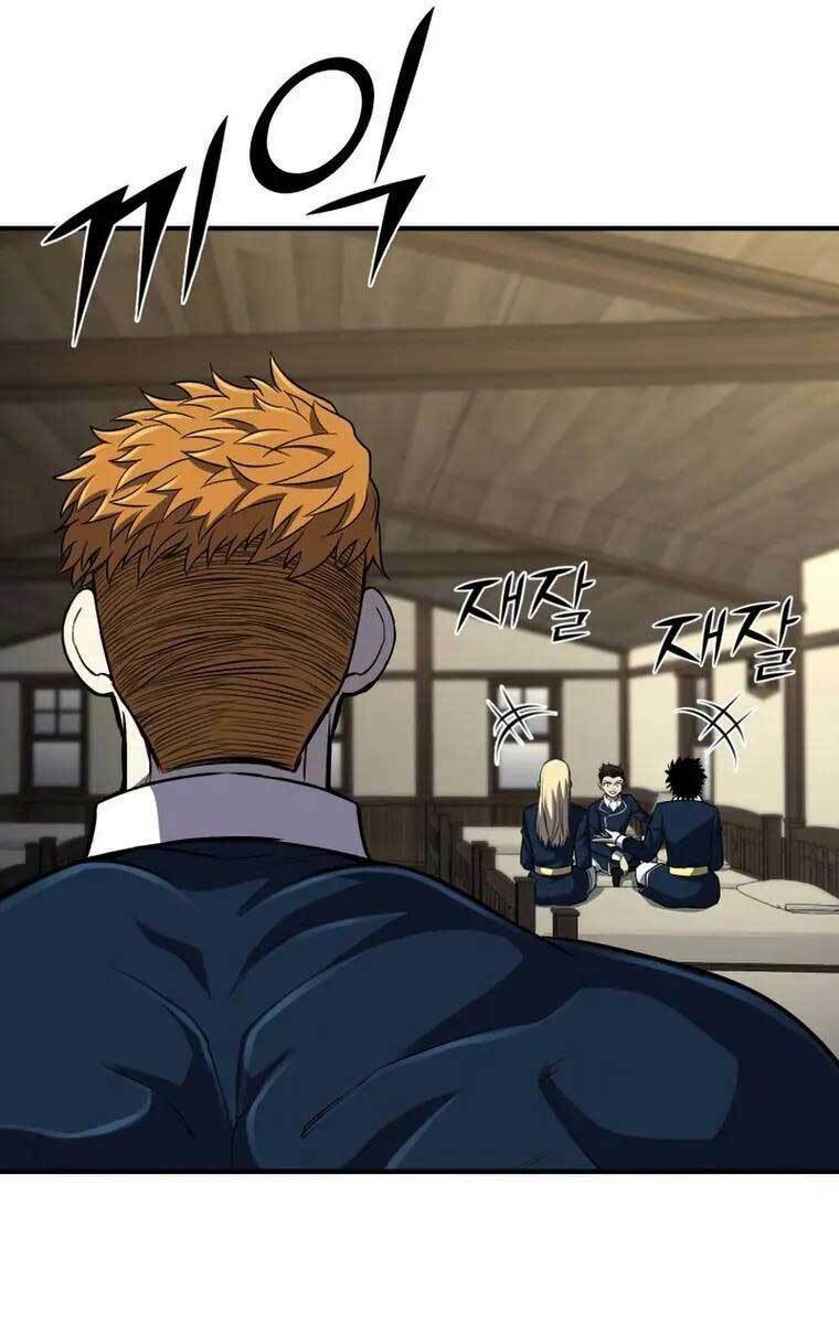 Bản Chất Của Chuyển Sinh Chapter 29 - Trang 2