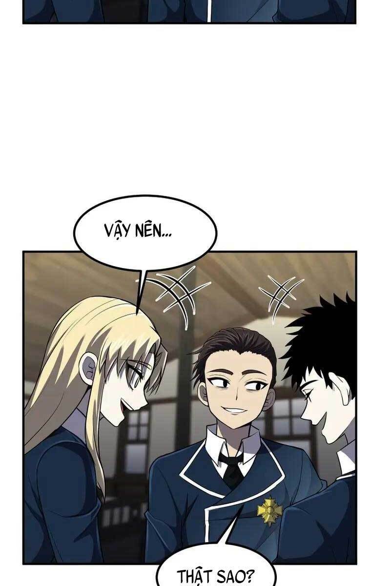 Bản Chất Của Chuyển Sinh Chapter 29 - Trang 2