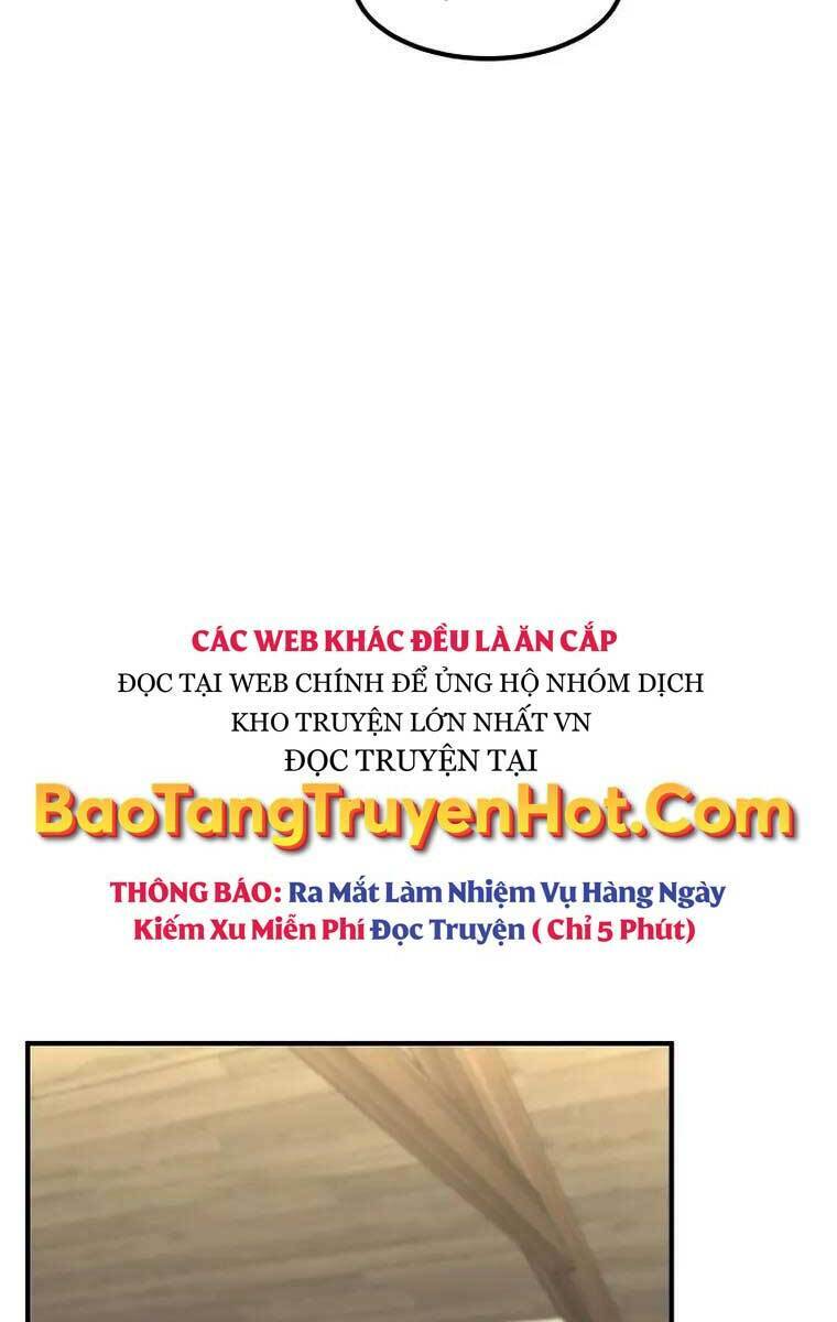 Bản Chất Của Chuyển Sinh Chapter 29 - Trang 2