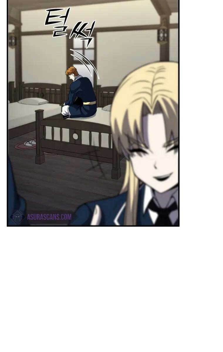 Bản Chất Của Chuyển Sinh Chapter 29 - Trang 2