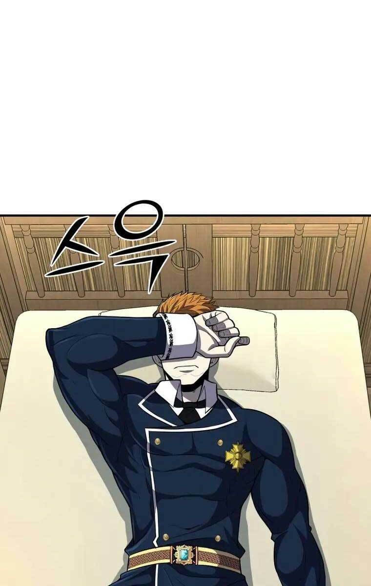 Bản Chất Của Chuyển Sinh Chapter 29 - Trang 2