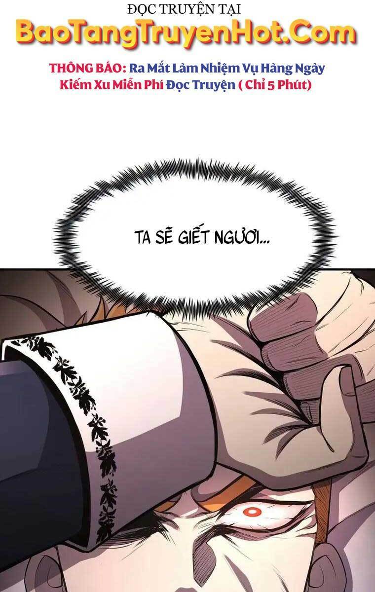 Bản Chất Của Chuyển Sinh Chapter 29 - Trang 2