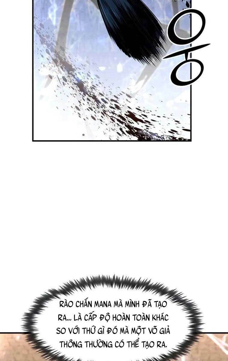 Bản Chất Của Chuyển Sinh Chapter 29 - Trang 2