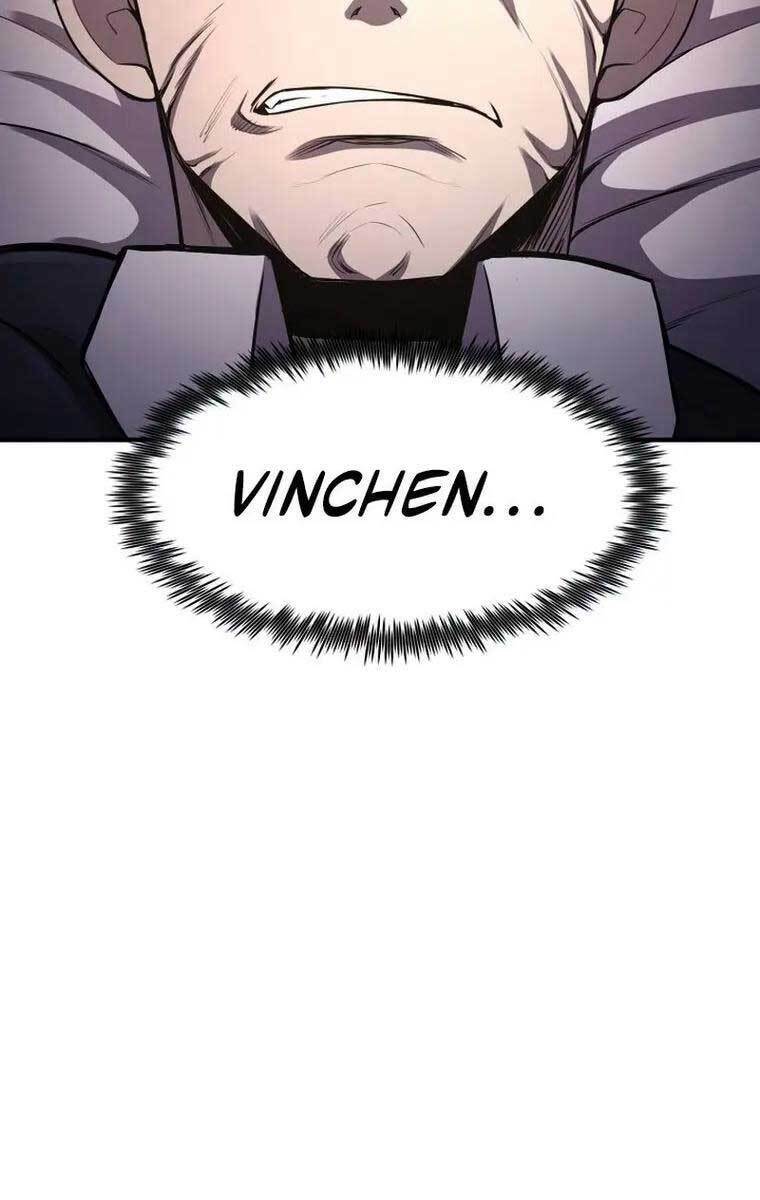 Bản Chất Của Chuyển Sinh Chapter 29 - Trang 2