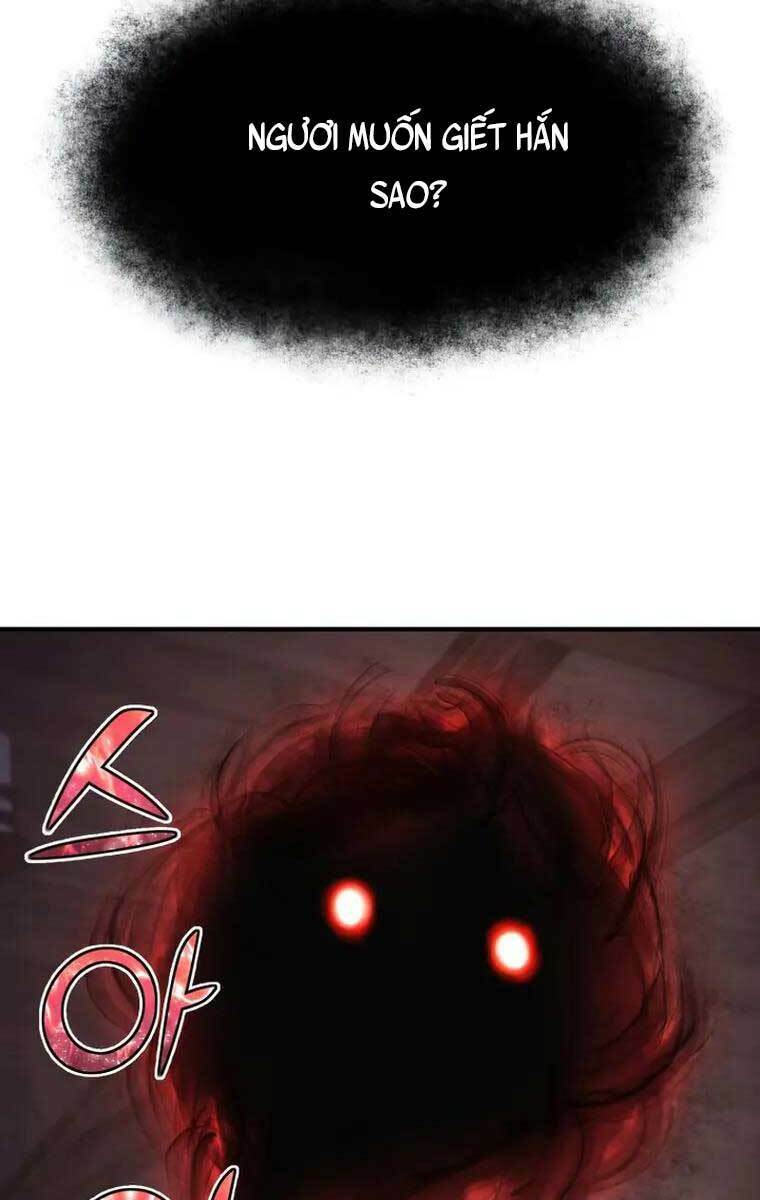 Bản Chất Của Chuyển Sinh Chapter 29 - Trang 2