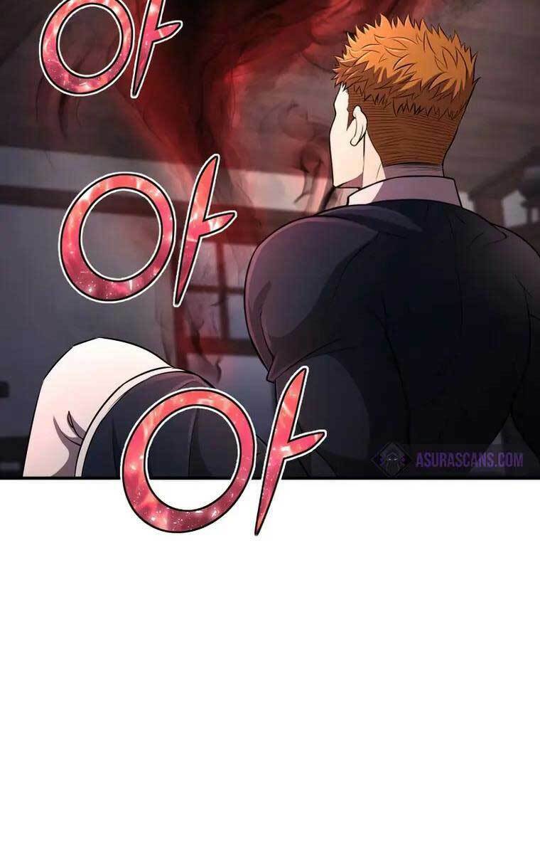 Bản Chất Của Chuyển Sinh Chapter 29 - Trang 2