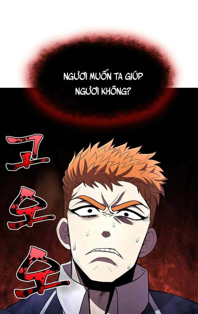 Bản Chất Của Chuyển Sinh Chapter 29 - Trang 2