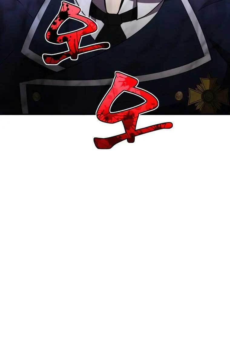 Bản Chất Của Chuyển Sinh Chapter 29 - Trang 2