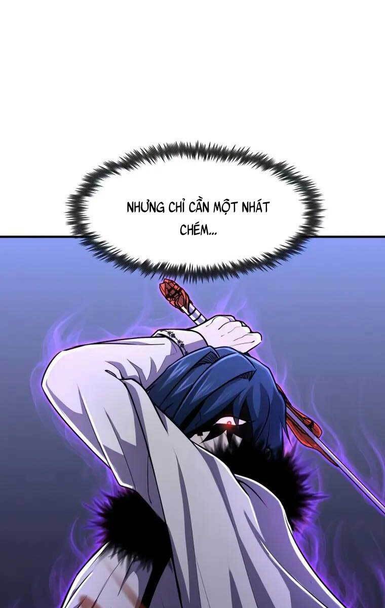 Bản Chất Của Chuyển Sinh Chapter 29 - Trang 2