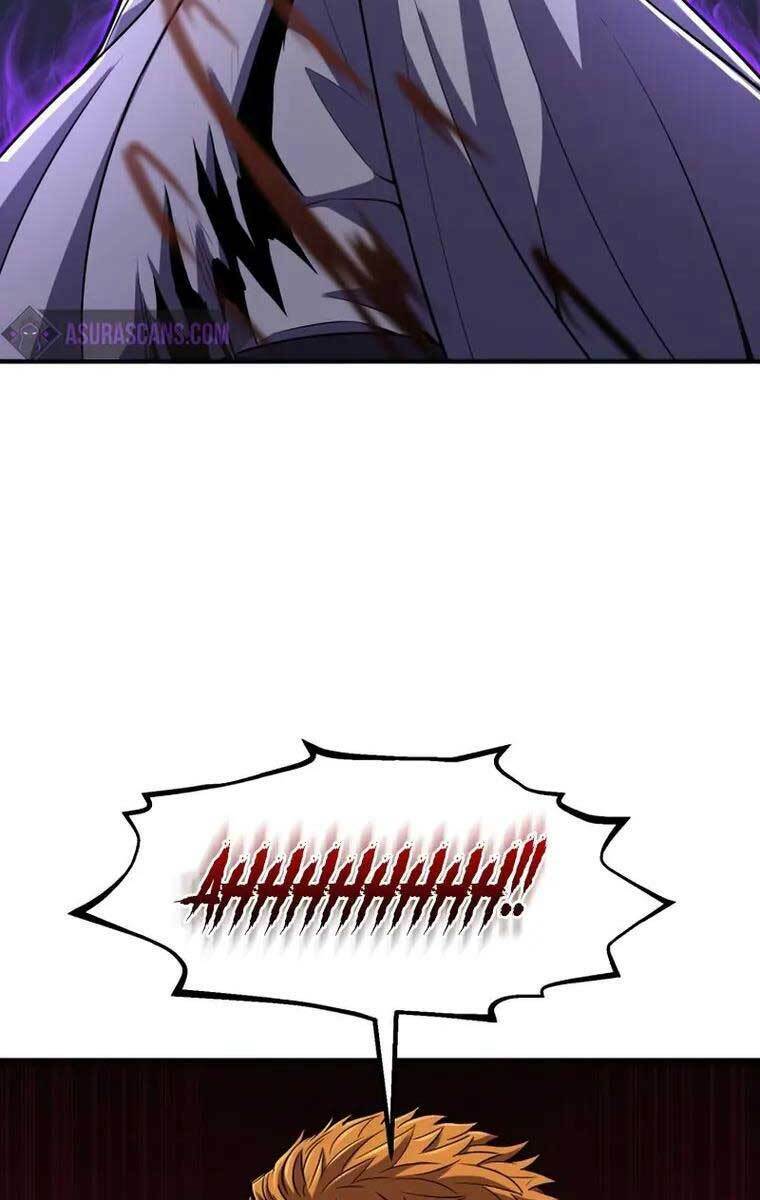 Bản Chất Của Chuyển Sinh Chapter 29 - Trang 2