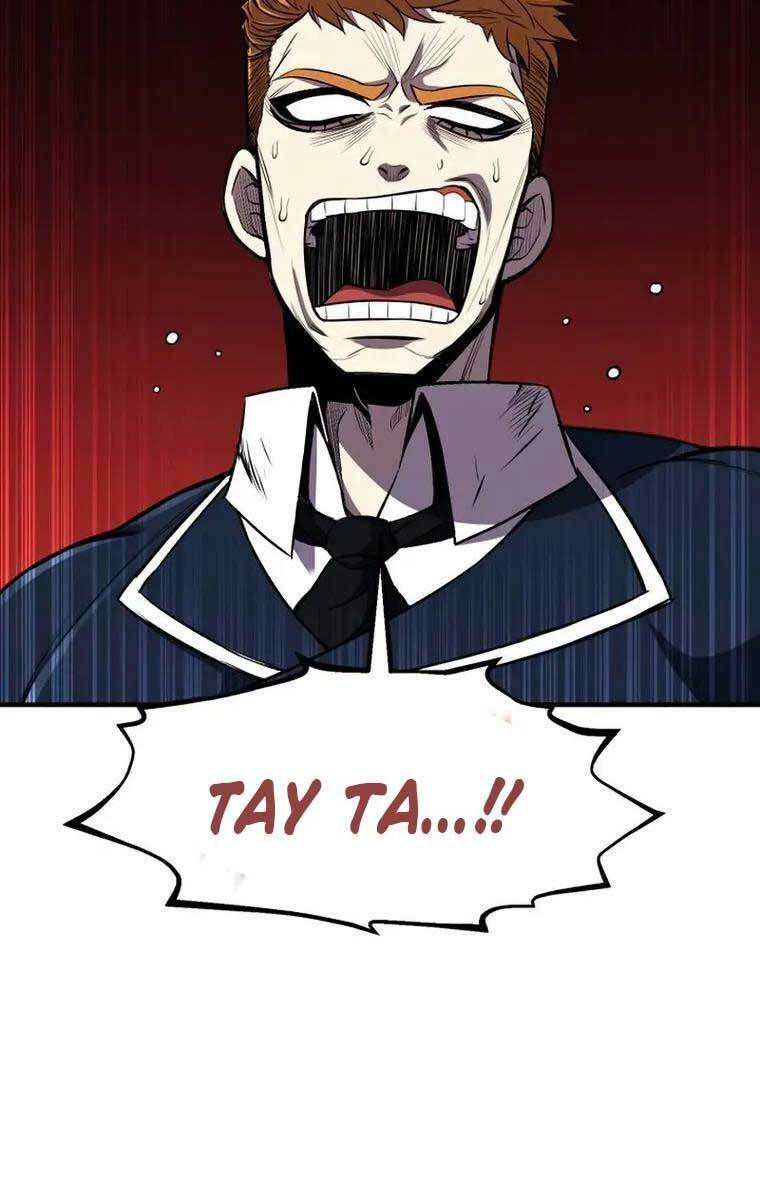 Bản Chất Của Chuyển Sinh Chapter 29 - Trang 2