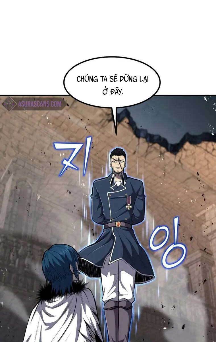 Bản Chất Của Chuyển Sinh Chapter 29 - Trang 2