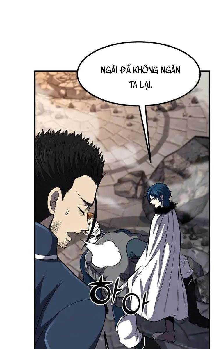 Bản Chất Của Chuyển Sinh Chapter 29 - Trang 2