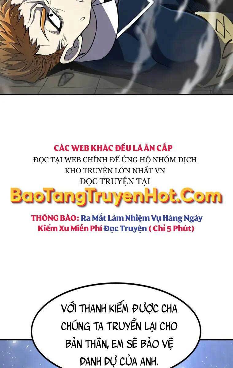 Bản Chất Của Chuyển Sinh Chapter 29 - Trang 2