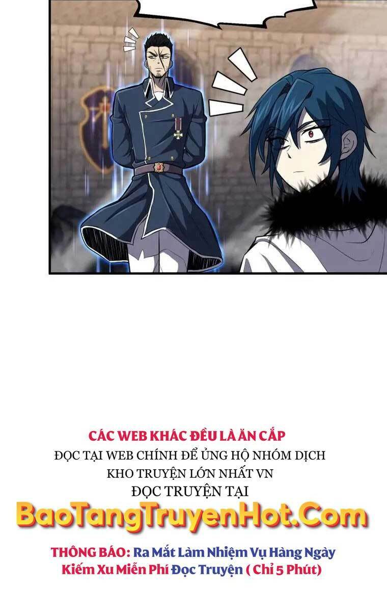 Bản Chất Của Chuyển Sinh Chapter 29 - Trang 2