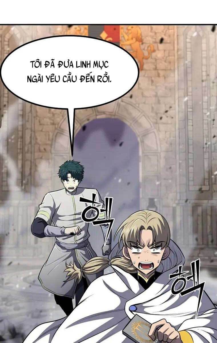 Bản Chất Của Chuyển Sinh Chapter 29 - Trang 2