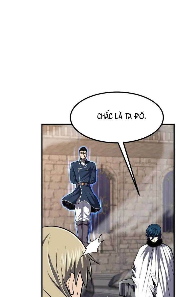 Bản Chất Của Chuyển Sinh Chapter 29 - Trang 2