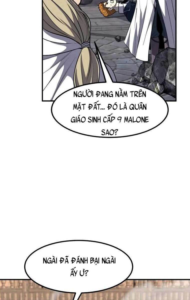 Bản Chất Của Chuyển Sinh Chapter 29 - Trang 2