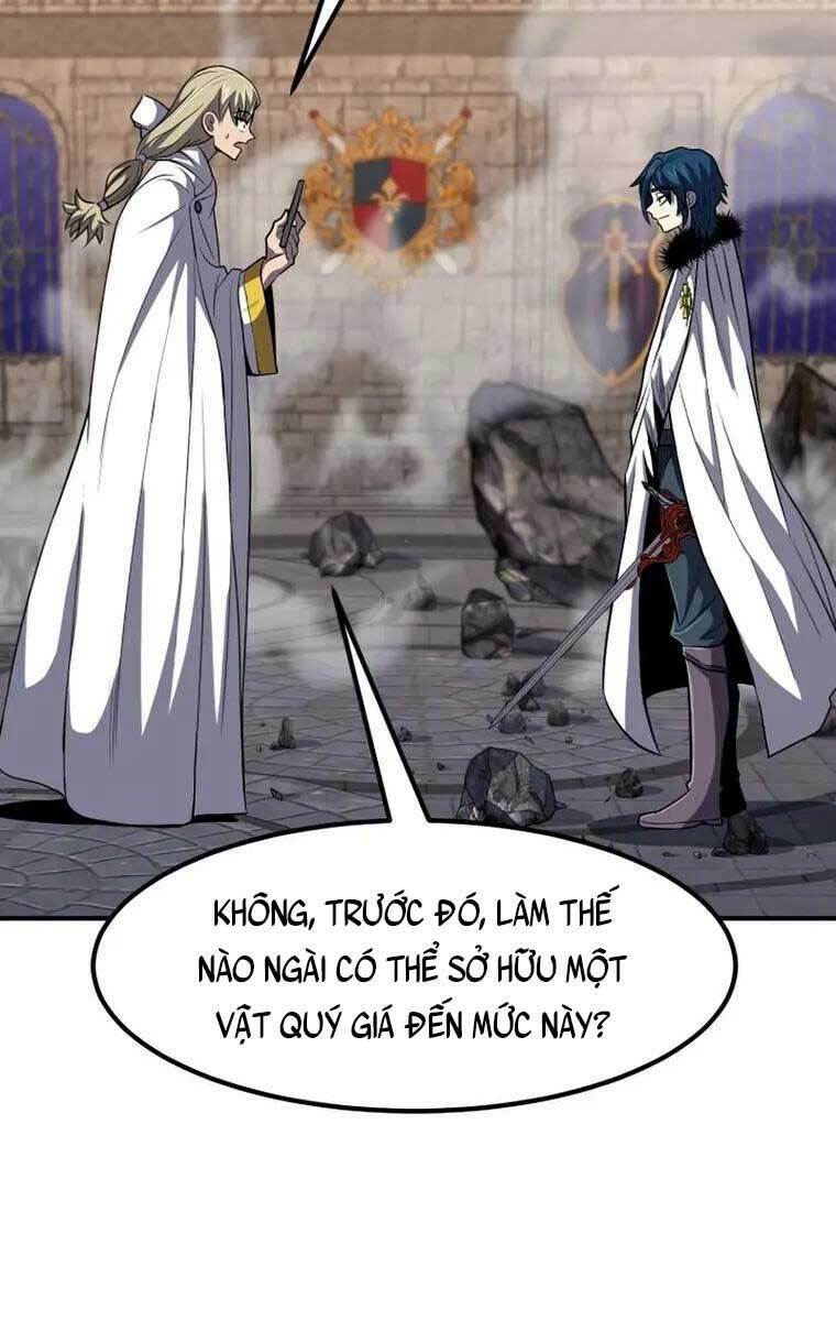 Bản Chất Của Chuyển Sinh Chapter 29 - Trang 2