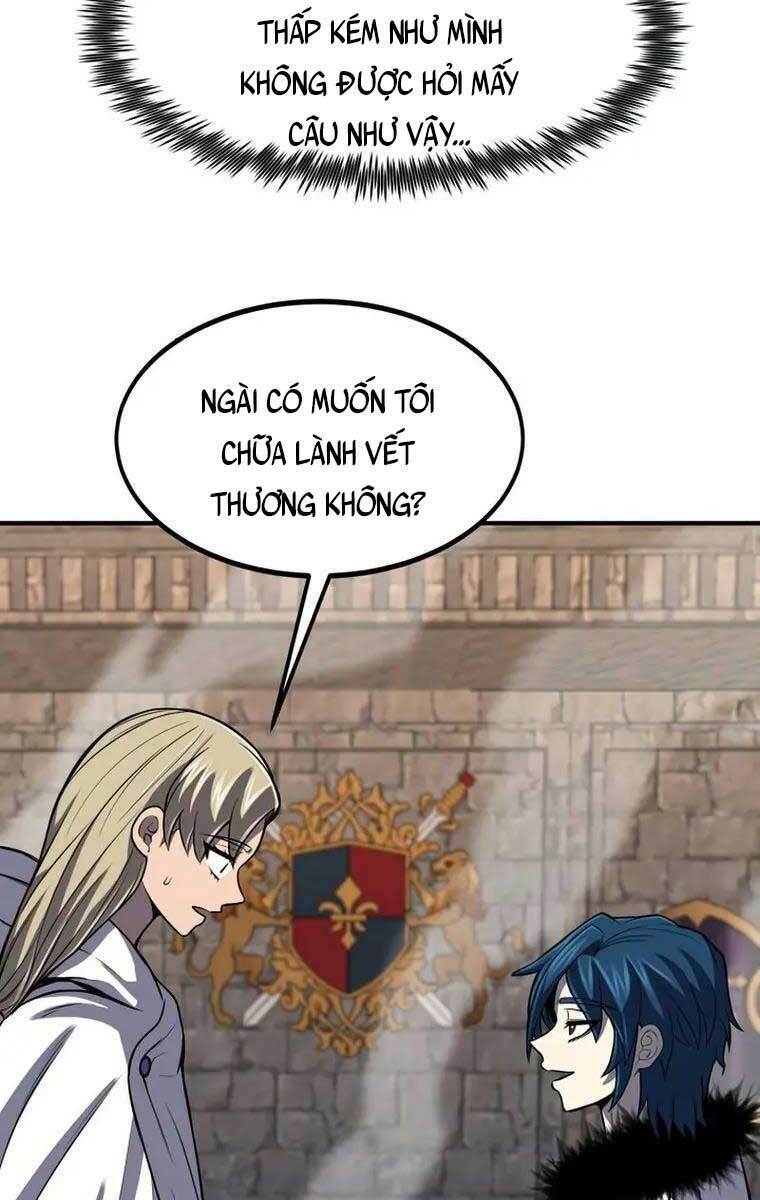 Bản Chất Của Chuyển Sinh Chapter 29 - Trang 2