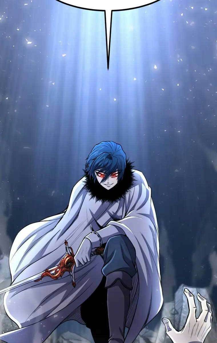 Bản Chất Của Chuyển Sinh Chapter 29 - Trang 2