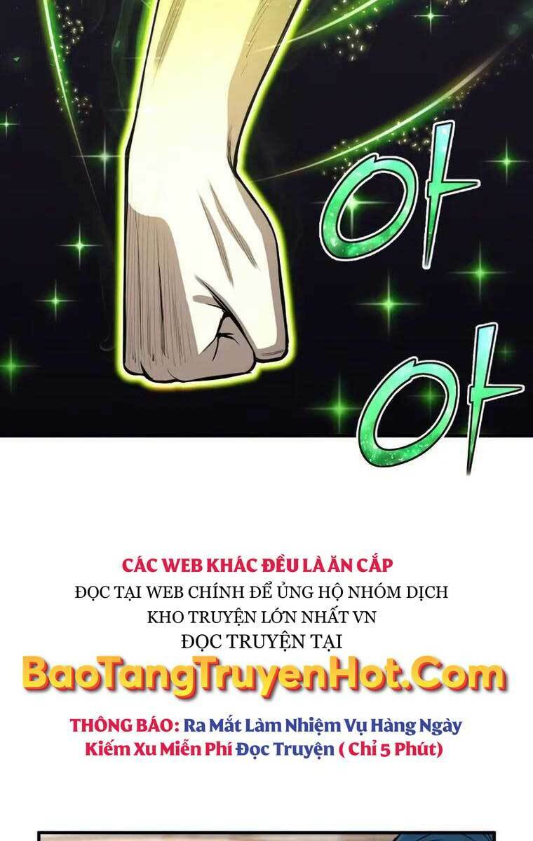 Bản Chất Của Chuyển Sinh Chapter 29 - Trang 2