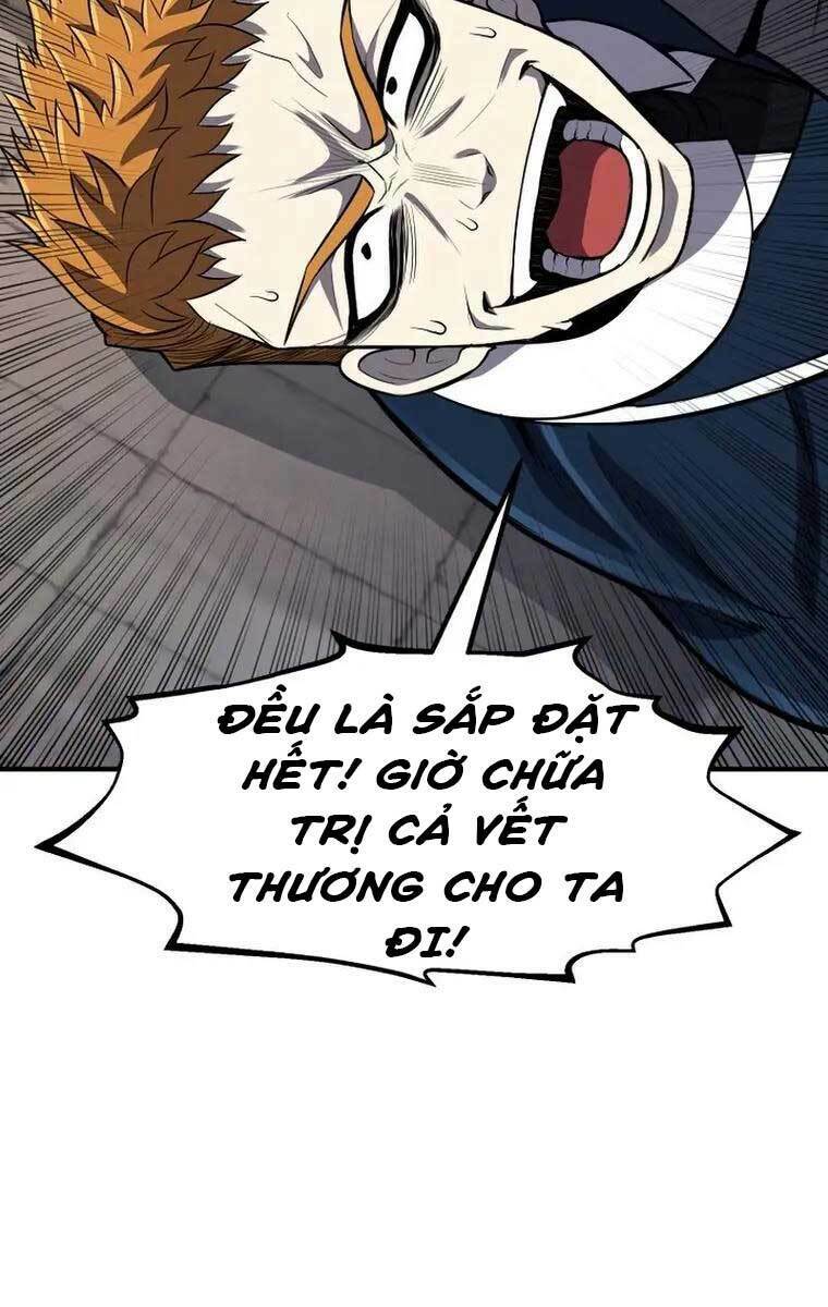 Bản Chất Của Chuyển Sinh Chapter 29 - Trang 2