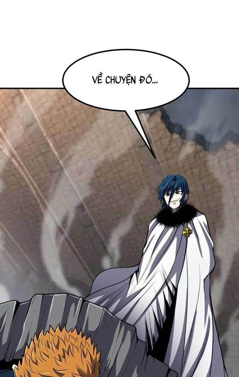 Bản Chất Của Chuyển Sinh Chapter 29 - Trang 2