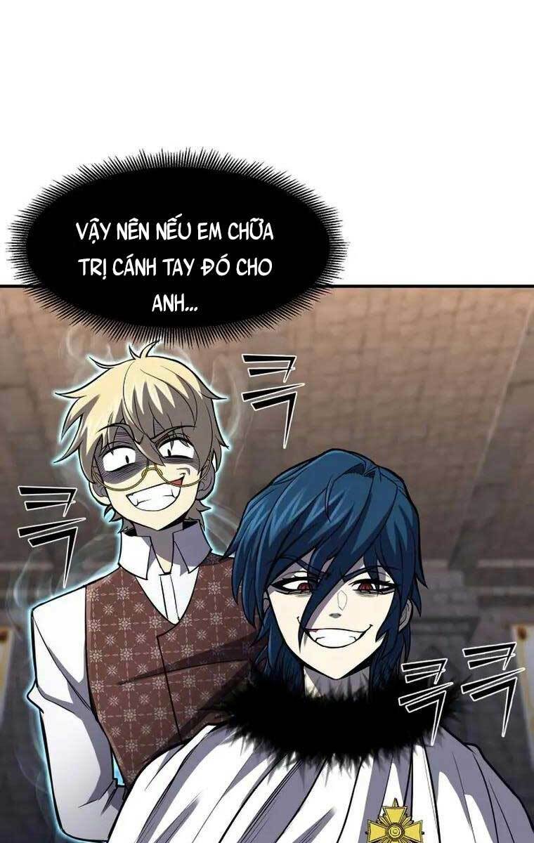 Bản Chất Của Chuyển Sinh Chapter 29 - Trang 2