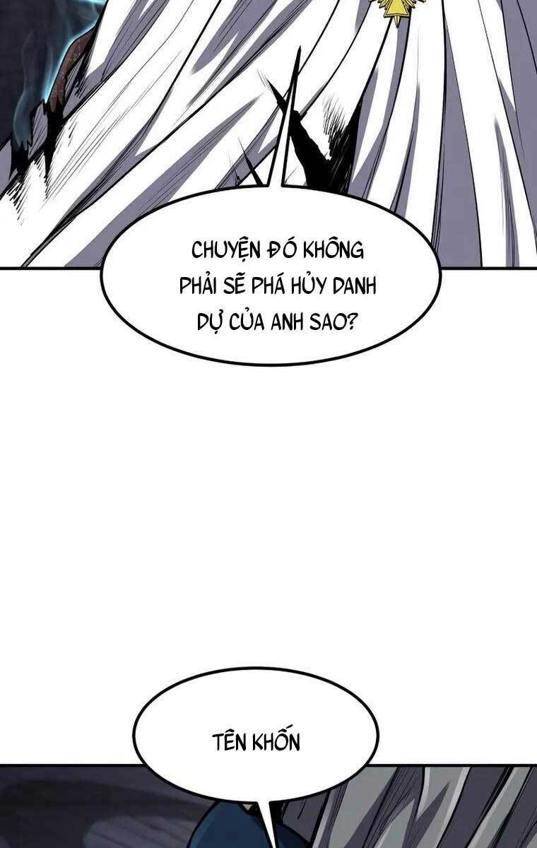 Bản Chất Của Chuyển Sinh Chapter 29 - Trang 2