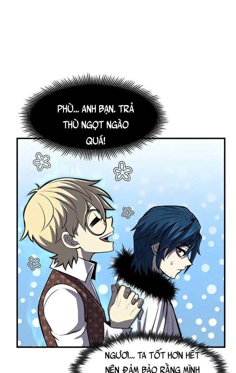 Bản Chất Của Chuyển Sinh Chapter 29 - Trang 2