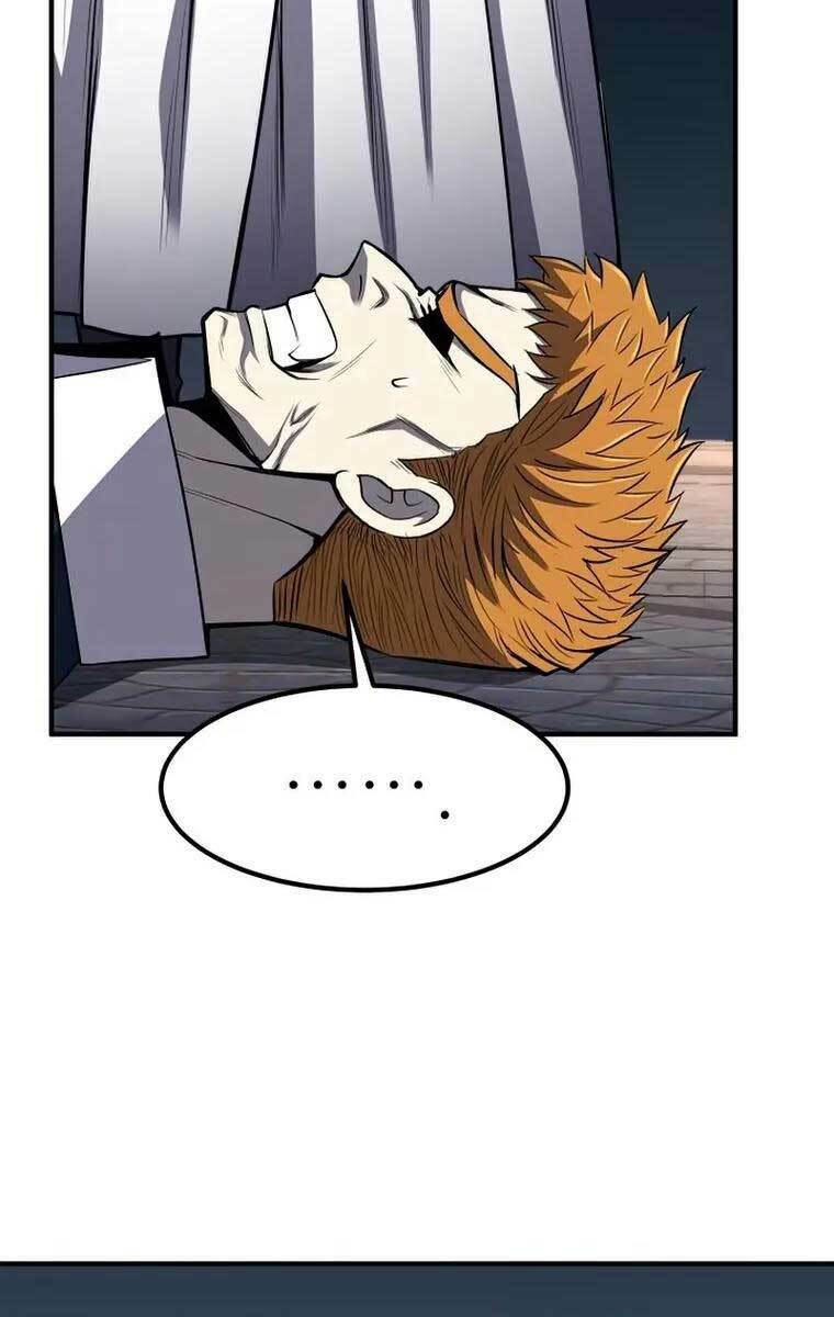 Bản Chất Của Chuyển Sinh Chapter 29 - Trang 2