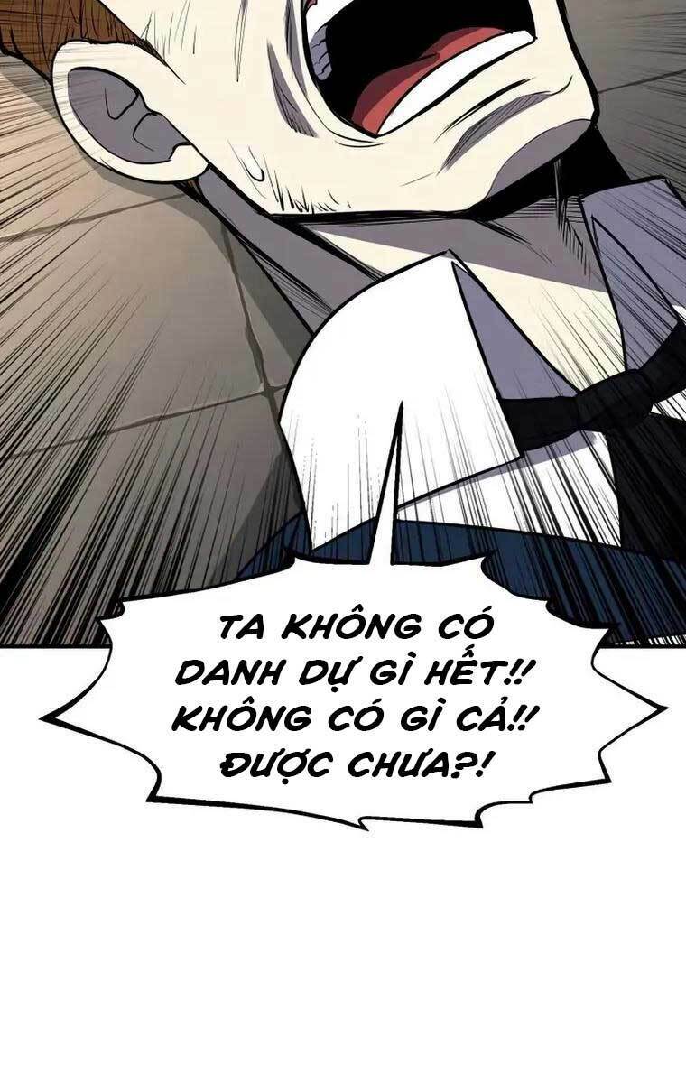 Bản Chất Của Chuyển Sinh Chapter 29 - Trang 2