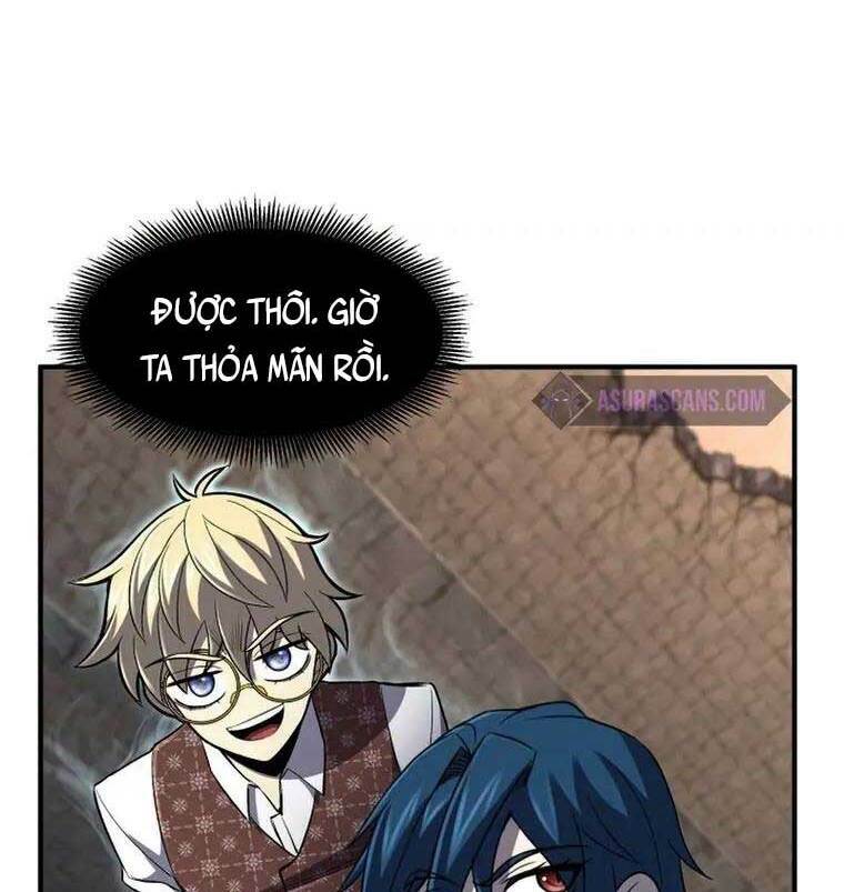 Bản Chất Của Chuyển Sinh Chapter 29 - Trang 2