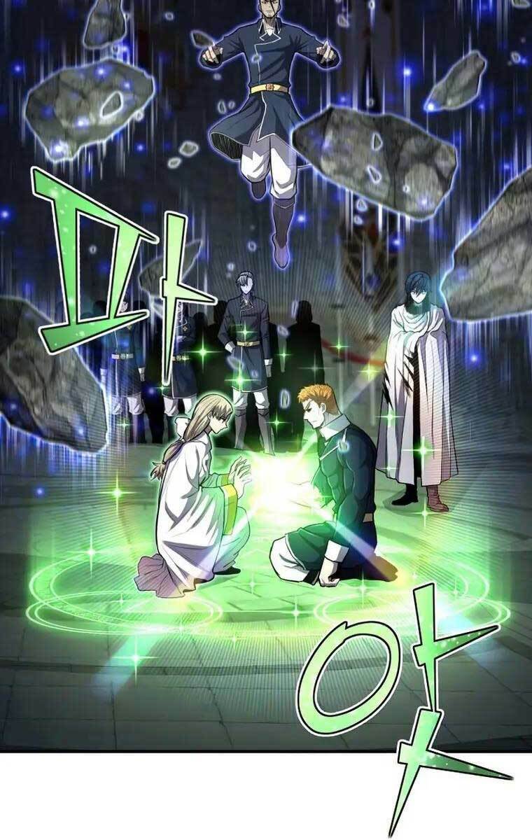 Bản Chất Của Chuyển Sinh Chapter 29 - Trang 2