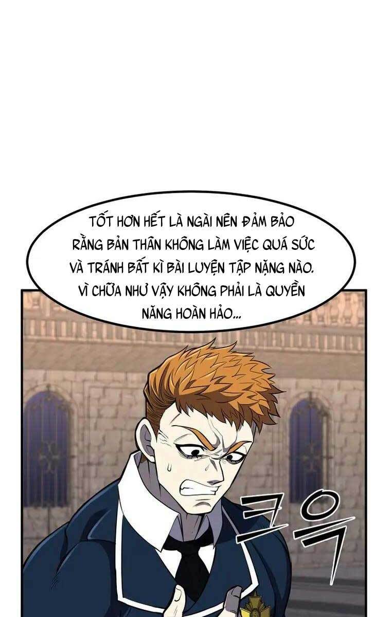 Bản Chất Của Chuyển Sinh Chapter 29 - Trang 2