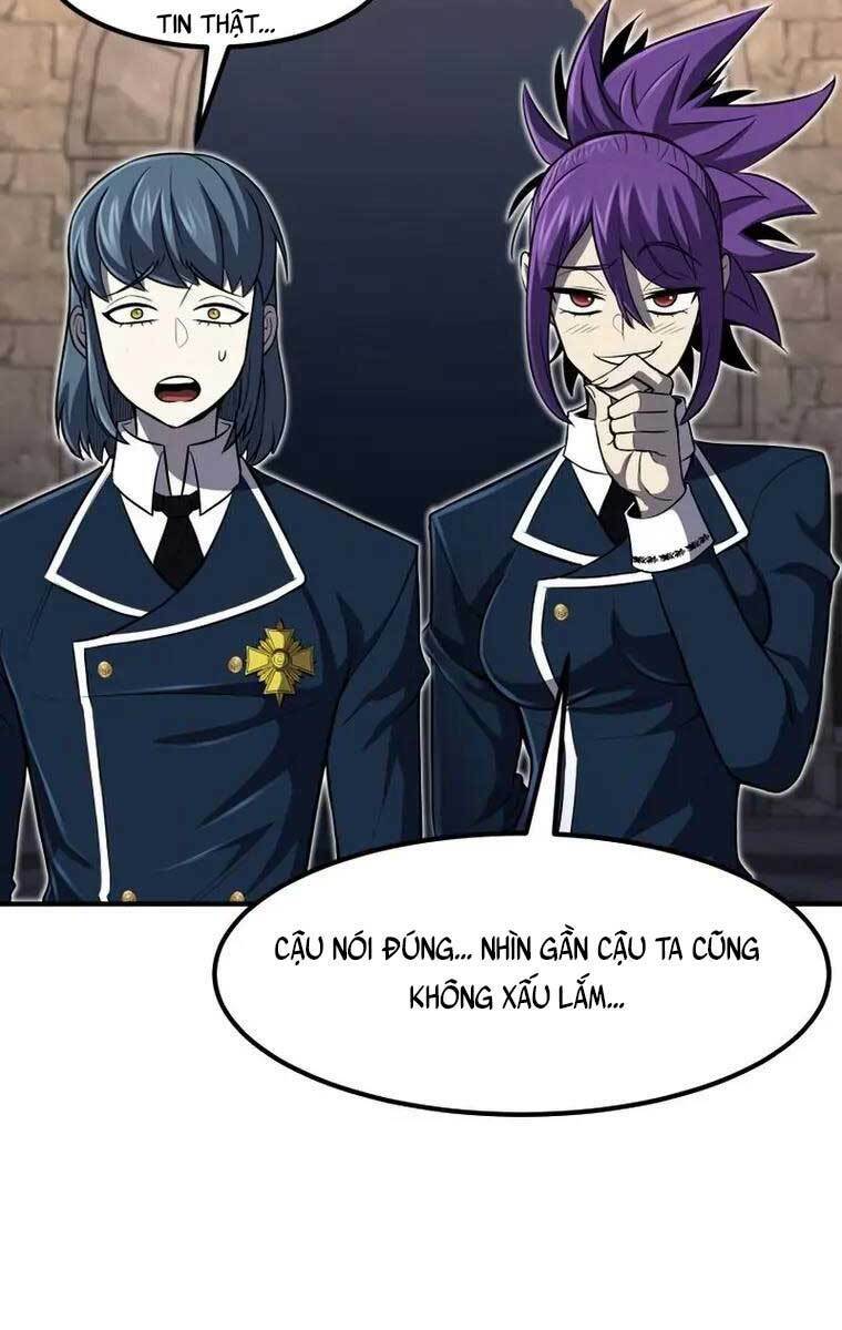 Bản Chất Của Chuyển Sinh Chapter 29 - Trang 2