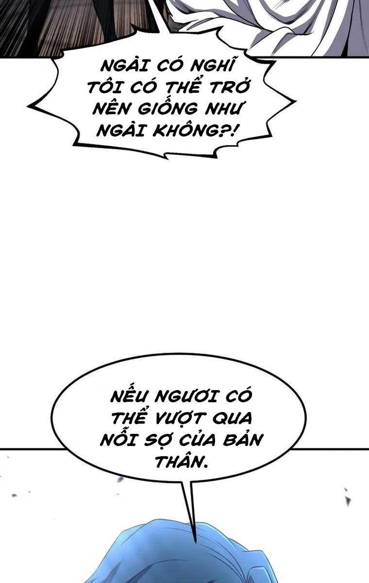 Bản Chất Của Chuyển Sinh Chapter 29 - Trang 2