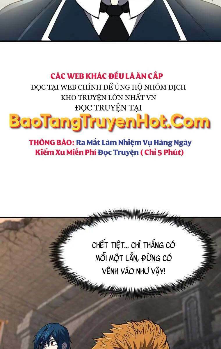 Bản Chất Của Chuyển Sinh Chapter 29 - Trang 2