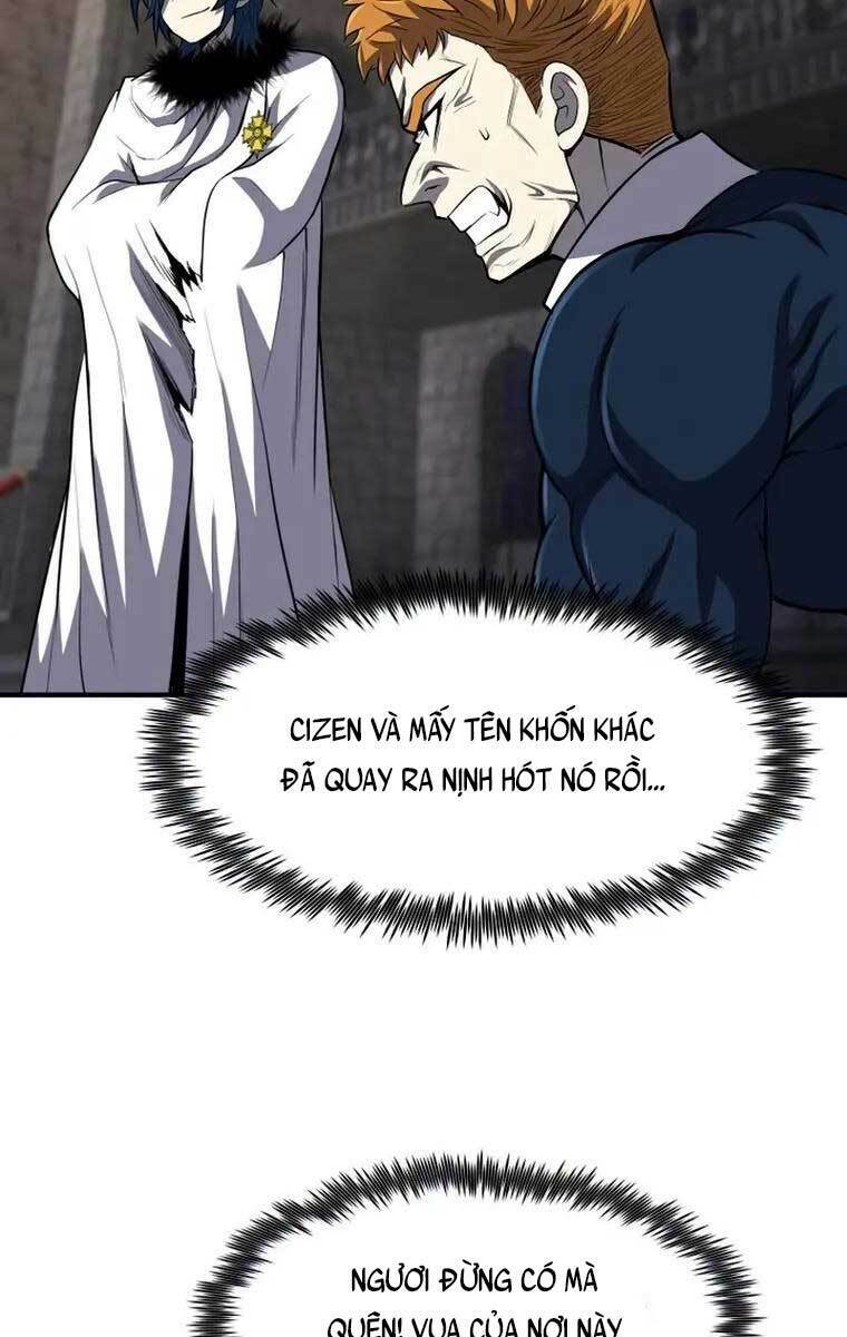 Bản Chất Của Chuyển Sinh Chapter 29 - Trang 2