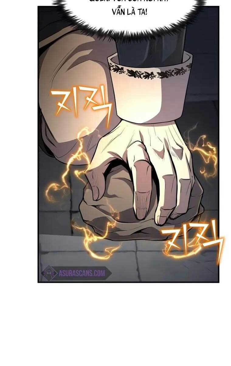 Bản Chất Của Chuyển Sinh Chapter 29 - Trang 2