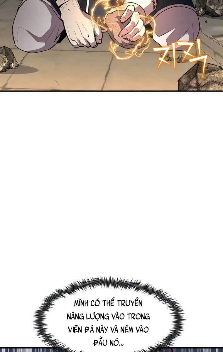 Bản Chất Của Chuyển Sinh Chapter 29 - Trang 2