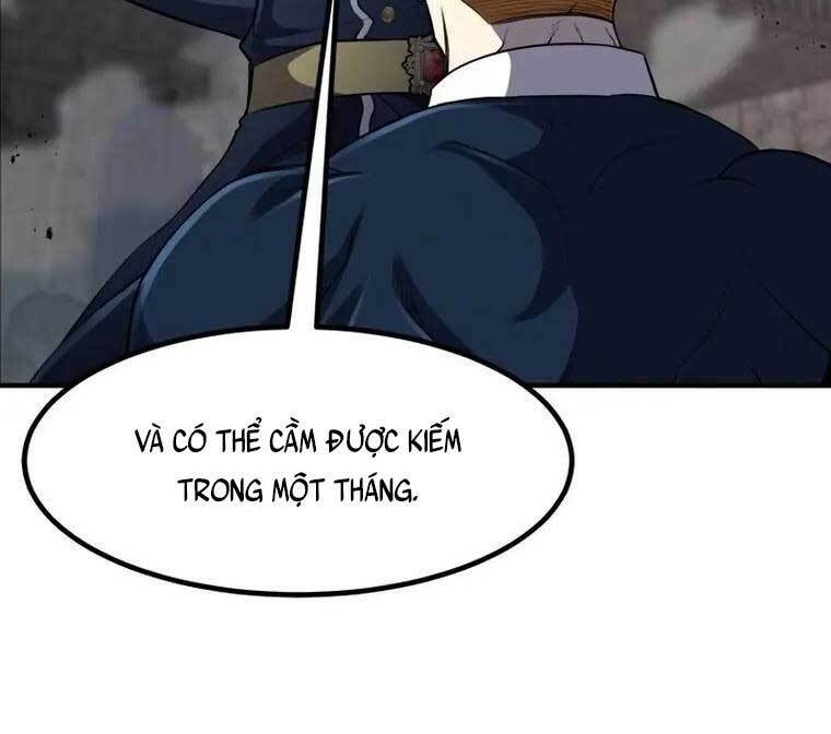 Bản Chất Của Chuyển Sinh Chapter 29 - Trang 2