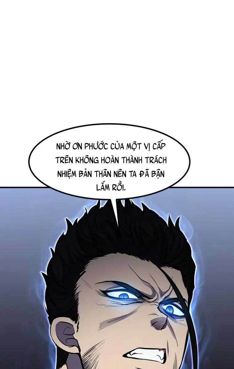 Bản Chất Của Chuyển Sinh Chapter 29 - Trang 2